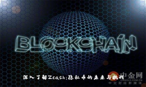 深入了解Zcash：隐私币的未来与挑战