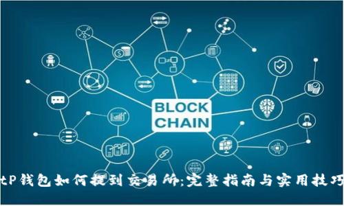 tP钱包如何提到交易所：完整指南与实用技巧