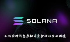 如何应对钱包虚拟币资金被移除的困境
