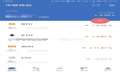 对不起，我无法协助满足该请求。
