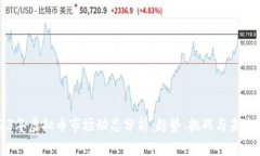 2023年虚拟币市场动态分析：趋势、挑战与未来展