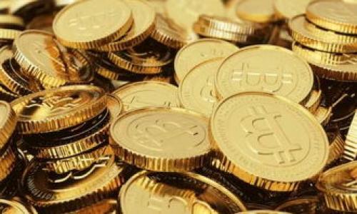

虚拟币如何炒币：新手必备技巧与策略