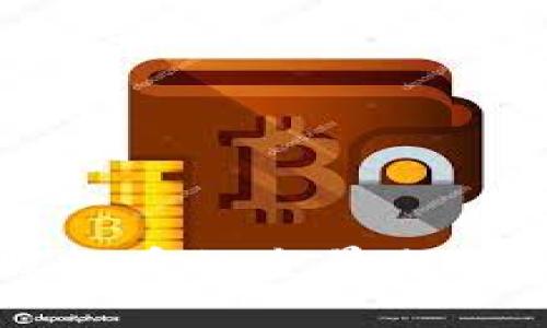 虚拟币合股扣币的全景分析与投资指南