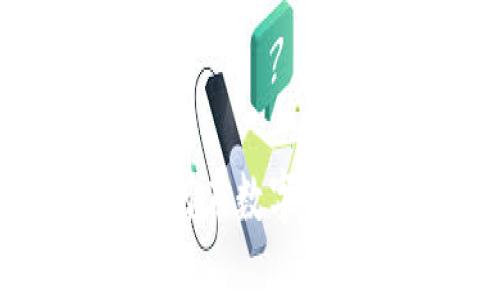 :虚拟币换物：如何在数字时代实现物品交易