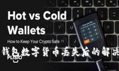 T P 钱包数字货币丢失后的解决方案