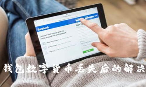 T P 钱包数字货币丢失后的解决方案