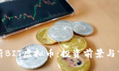 深入解析BIT虚拟币：投资前景与市场动态