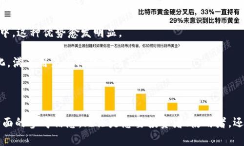   了解MTB虚拟币：一场数字货币新革命 / 

 guanjianci MTB虚拟币, 数字货币, 区块链, 投资机会 /guanjianci 

---

什么是MTB虚拟币？

MTB虚拟币是一种基于区块链技术的数字货币，旨在为用户提供便捷、安全和透明的交易方式。它的名字来源于其核心技术的特性，MTB象征着“多层交易基础”，即以多层结构为基础的交易体系。该币种的推出不仅是为了满足市场对数字货币的渴望，也是一种对传统金融系统的挑战和。

MTB虚拟币运用区块链技术，使得每一笔交易都能够在网络中被记录，并且不可篡改。这种透明性增强了用户对币种的信任，同时也降低了交易中的欺诈风险。此外，MTB还引入了智能合约，使得交易过程的自动化和安全性大大提升。用户不再需要依赖中介机构，而是可以直接通过区块链进行点对点的交易。

MTB虚拟币的核心特性

MTB虚拟币具有多项独特的核心特性，使其在众多虚拟币中脱颖而出。首先，它的交易速度非常快，相较于比特币等传统数字货币，MTB的交易确认时间明显减少，用户在进行交易时能够获得更快的响应速度。这是因为MTB采用了更为高效的共识机制，减少了验证块的时间。

其次，MTB虚拟币的可扩展性也极为突出。随着用户数量的增加和交易量的上升，MTB系统能够通过分层处理和侧链技术有效地应对网络拥堵问题。这样一来，用户在进行大额交易时，可以避免因网络延迟而导致的麻烦。

再者，MTB还注重用户的隐私保护。通过采用零知识证明等先进的加密技术，用户的交易信息在网络中得到了充分的保护。即使在公开的区块链中，用户的身份和交易细节依然可以保持匿名，这在当前重视隐私的时代显得尤为重要。

为什么选择投资MTB虚拟币？

对于投资者而言，选择投资MTB虚拟币的原因主要体现在几个方面。首先是市场需求的不断增加。随着区块链技术的日益成熟，越来越多的企业和个人开始关注数字货币市场，MTB作为一项新兴的虚拟币种，其潜在的市场价值不容忽视。

其次，MTB虚拟币具备良好的流动性。在各大交易所上线后，用户可以轻松地买入和卖出MTB，预计其未来的价格将随着用户群体的扩大而实现增值。这种流动性使得投资者在进行短期或长期的投资决策时具备了更大的灵活性。

最后，MTB项目的团队背景也为其信誉提供了保障。MTB的开发团队由一群经验丰富的区块链专家和技术开发者组成，他们在业内享有良好的声誉。这样的团队能够为MTB的未来发展提供强有力的支持，并且能够及时应对市场变化与用户需求。

MTB虚拟币的应用场景

MTB虚拟币不仅是一种投资工具，也在多个实际应用场景中展现出其独特价值。首先，在跨境支付方面，MTB由于其交易的低成本和高效率，越来越多的商家选择使用MTB进行国际交易。这不仅减少了传统支付方式中的汇款费用，也加快了资金的流转。

其次，MTB在供应链管理中也展现出其高效的特性。通过借助区块链的透明性，参与者可以实时追踪商品的流转情况，确保每个环节的信息的真实和准确。这对于提高供应链的透明度和效率有着重要的意义。

最后，MTB虚拟币也适用于在线游戏和虚拟经济。越来越多的游戏开发者开始将MTB作为游戏内货币，使玩家能够通过购买、交易和兑换来参与到虚拟世界中。这样的应用场景不仅丰富了游戏体验，同时也带动了MTB的使用率和价值提升。

如何购买和储存MTB虚拟币？

购买MTB虚拟币的过程相对简单。用户需要先选择一个支持MTB交易的数字货币交易所，注册并完成身份验证。随后，用户可以通过银行转账、信用卡或其他数字货币进行充值，充值到账后便可以使用这些资金购买MTB。

在交易完成后，用户需要注意对MTB的储存问题。出于安全考虑，建议用户将MTB虚拟币储存在数字货币钱包中。钱包有多种形式，分为热钱包和冷钱包。热钱包方便用户随时交易，但相对不够安全；而冷钱包则将资产离线储存，更加安全，但交易不够灵活。

MTB虚拟币的未来趋势

展望未来，MTB虚拟币的发展趋势让人期待。一方面，随着区块链技术的不断进步，MTB虚拟币的技术性能有望进一步提升，将带来更多的应用场景。另一方面，全球认可度的提高也使得数字货币的合法性逐渐成熟，MTB的市场潜力将进一步释放。

此外，随着金融科技的快速发展，MTB虚拟币有可能与传统金融系统更好地结合，实现数字货币与实体经济的融合。这将促进交易的便捷性与安全性，提升用户体验。

---

相关问题及解答

1. MTB虚拟币如何进行交易？

MTB虚拟币的交易一般通过数字货币交易所进行，用户需选择一个支持MTB的交易平台，然后通过平台的界面进行交易。交易过程通常包括以下几个步骤：

首先，用户需要在该交易所注册账户，并完成身份验证。这一步是为了防止洗钱等非法活动，保障用户的资金安全。

接下来，用户需要向自己的交易账户充值，可以通过银行转账、信用卡等多种方式进行充值。充值完成后，用户便可以在交易所寻找MTB的交易对，如BTC/MTB或ETH/MTB，并选择买入或卖出。

用户可以选择限价单或市价单进行交易。限价单允许用户设定价格，当市场价格达到设定值时自动成交；市价单则是按照市场现价立即成交。

交易完成后，用户可以选择将MTB留在交易所账户内，或者提取到个人钱包中进行储存。若选择提取到个人钱包，则需保障钱包的安全性，防止被黑客攻击。

2. MTB虚拟币的风险是什么？

任何数字货币的投资都有风险，MTB虚拟币也不例外，主要风险包括市场风险、技术风险、安全风险等。

市场风险是指因市场波动带来的损失，尤其是数字货币市场波动性较大，投资者需做好心理准备。价格的暴涨暴跌可能导致投资者在短时间内出现较大的损失，因此及时了解市场动态是非常重要的。

技术风险包括技术漏洞或网络攻击。虽然MTB虚拟币依托于区块链技术，但任何技术系统都可能存在漏洞，投资者需要关注项目团队的技术实力和更新方案。

安全风险主要指用户在交易、储存过程中可能遭遇黑客攻击，导致资产丧失。用户需选择信誉较高的交易所，并采用安全性较高的数字钱包，以降低安全风险。

3. 如何评估MTB虚拟币的价值？

评估MTB虚拟币的价值可以从多个方面入手。首先，观察其市场需求和流通量是重要指标。若市场对MTB的需求持续上升，流通量增加，说明其市场认可度逐步提高，潜在价值随之提升。

其次，分析项目的技术背景和团队实力也非常关键。一个拥有强大技术团队和良好市场推广策略的项目更容易获得用户的认可，从而提升该币种的价值。

此外，需关注MTB与传统金融体系、商业场景的结合程度。若能够与实体经济实现有效对接，其应用场景将不断扩大，推动价值增长。

4. 有哪些因素会影响MTB虚拟币的价格？

MTB虚拟币的价格受多种因素影响，包括市场需求、政策法规、技术发展等。市场需求的变化直接影响价格的涨跌，若用户大量买入MTB，其价格可能会迅速上涨。

政策法规的变化同样会影响价格。各国政府对数字货币的监管政策可能导致市场预期的改变，从而对价格产生影响。若某国对MTB持支持态度，则可能吸引更多投资者，推动价格上涨；反之则可能导致价格下跌。

技术发展也至关重要。若MTB不断进行技术更新，提升用户体验，则可能赢得更多用户的青睐，促进价格上涨。

5. MTB虚拟币的与其他主流虚拟币相比有哪些优势？

MTB虚拟币与其他主流虚拟币相比，主要优势体现在交易速度、隐私保护和应用场景的多样性。首先，MTB的交易速度明显提升，使用户能够在更短时间内完成交易，尤其适合于频繁交易的用户。相比之下，比特币的交易确认速度相对较慢。

其次，MTB对于用户隐私的保护更为重视，通过技术手段确保用户的交易信息不会被轻易泄露。在越来越重视个人隐私安全的市场中，这种优势愈发明显。

最后，MTB的应用场景较为丰富，涵盖了跨境支付、供应链管理、在线游戏等多个领域。这种多样性使得MTB能够更好地适应市场变化，满足用户多样化的需求。

---

以上内容对MTB虚拟币进行了详细的介绍，包括其概念、优势、投资方式以及相关问题的解答，相信能为对MTB感兴趣的用户提供全面的参考信息。无论是想要投资者、使用者，还是对区块链技术感兴趣的人，都能够从中获取到有价值的洞见，为进入数字货币世界做好准备。