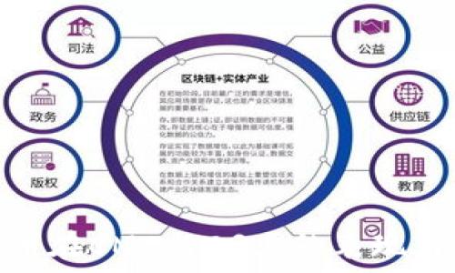   
虚拟币在CMC与CG上的表现与影响