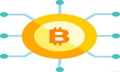 2023年虚拟币使用率最高的国家及分析