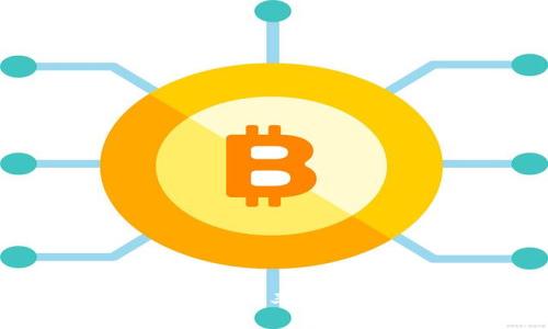 2023年虚拟币使用率最高的国家及分析