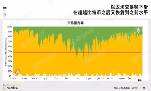 TP钱包如何将USDT转换为BSC（币安智能链）