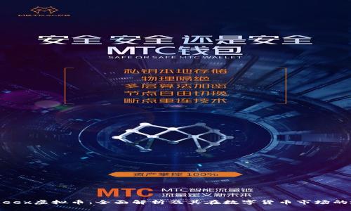 Fameex虚拟币：全面解析及其在数字货币市场的地位