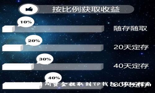 如何将交易所资金提取到TP钱包：详细指南