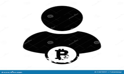 如何辨别TP钱包的真假：下载安装后的注意事项与安全指南