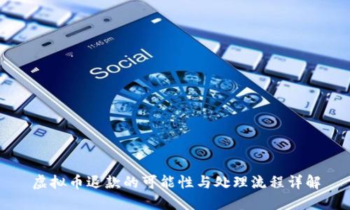 虚拟币退款的可能性与处理流程详解