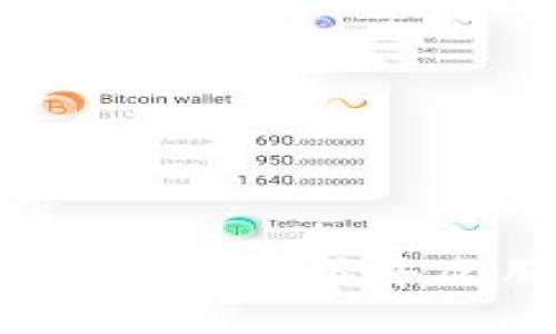 限量版TP钱包农历新年皮肤NFT详解