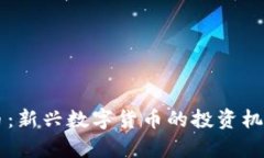 虚拟币招财币：新兴数字货币的投资机会与风险