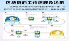 如何识别和避免虚拟币诈骗：全面指南