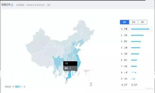与比特币相关的虚拟货币：全面解析及投资指南
