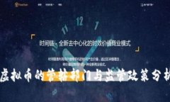 虚拟币的管辖部门与监管政策分析
