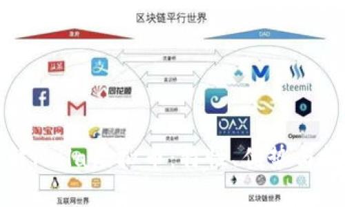 全面了解Nula虚拟币：特性、优势与投资前景