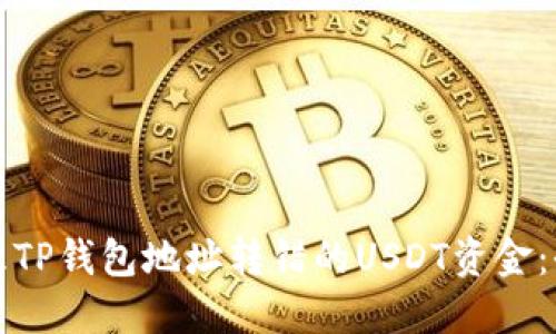 如何处理TP钱包地址转错的USDT资金：全面指南