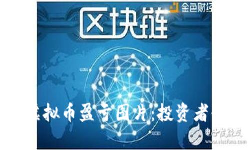 如何解读虚拟币盈亏图片：投资者必备的技能