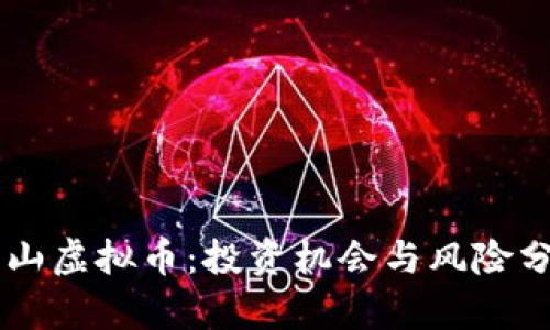 鲁山虚拟币：投资机会与风险分析