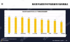 多种虚拟币对冲：如何有效降低投资风险