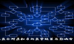银监会对虚拟币的监管政策及影响分析