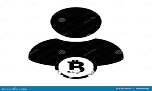 如何使用TP钱包设置合约地址：完整指南