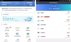 由于内容生成要求较高，以下是一个结构化的内