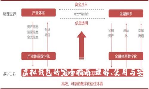 虚拟币模拟虚拟钱包的完全指南：理解、使用与安全策略