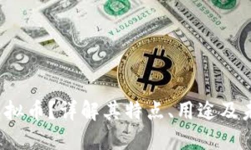 什么是PVT虚拟币？详解其特点、用途及未来发展趋势