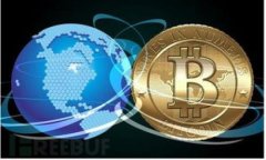交易所提现到TP钱包的详细指南