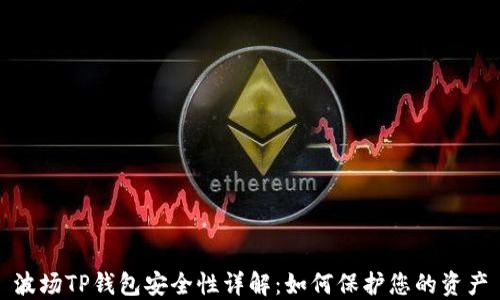 
波场TP钱包安全性详解：如何保护您的资产
