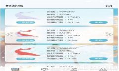 虚拟币银行冻结：原因、影响及应对措施详解