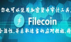   t p钱包会收到一些币是怎么回事？ /  guanjianci
