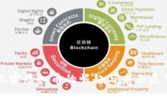 现实虚拟币的崛起与未来展望