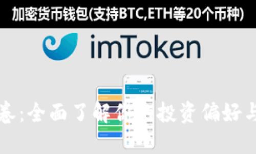 和关键词

虚拟币投资问卷：全面了解你的投资偏好与风险承受能力