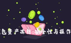 TP钱包资产冻结：安全性与操作指南