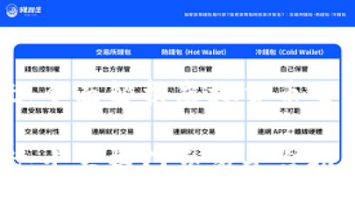 虚拟币哪里玩：全面解析虚拟货币交易平台选择

虚拟币哪里玩：十大热门交易平台推荐与使用指南