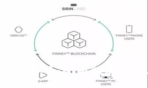 如何发行ETH虚拟币：全面指南与常见问题解答