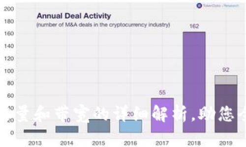 TP钱包能量和带宽的详细解析，助您全面了解