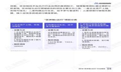 如何在TP钱包中添加自定义代币？详细指南