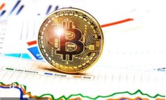 TP钱包是否仍然支持币的买卖？全面解析