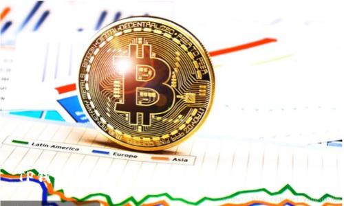 TP钱包是否仍然支持币的买卖？全面解析