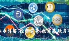 AXF虚拟币详解：投资前景、技术基础与市场分析