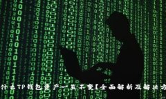 为什么TP钱包资产一直不变？全面解析及解决方案